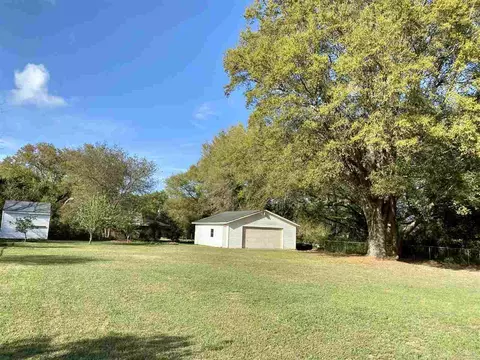 4442 Angie Ln, Pace, FL 32571 photo 40