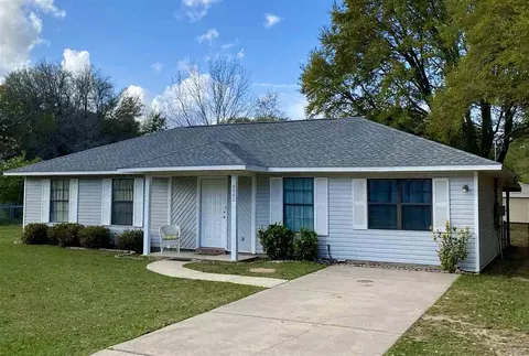4442 Angie Ln, Pace, FL 32571 photo 48