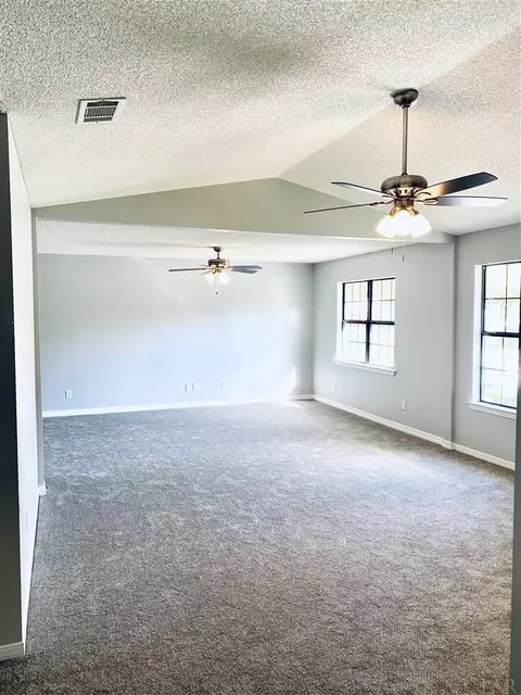 4442 Angie Ln, Pace, FL 32571 photo 10