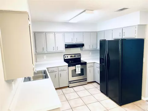 4442 Angie Ln, Pace, FL 32571 photo 3