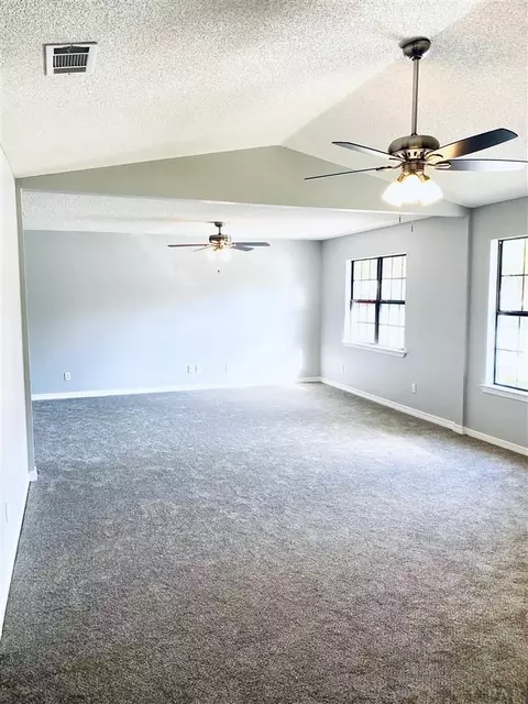 4442 Angie Ln, Pace, FL 32571 photo 2