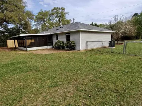 4442 Angie Ln, Pace, FL 32571 photo 43