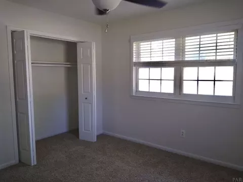521 Ayers St, Molino, FL 32577 photo 21