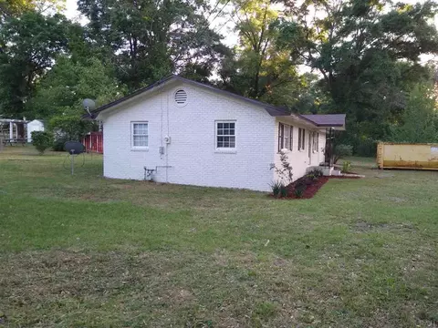 521 Ayers St, Molino, FL 32577 photo 28