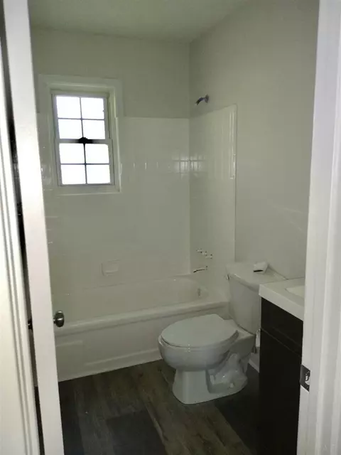 521 Ayers St, Molino, FL 32577 photo 14