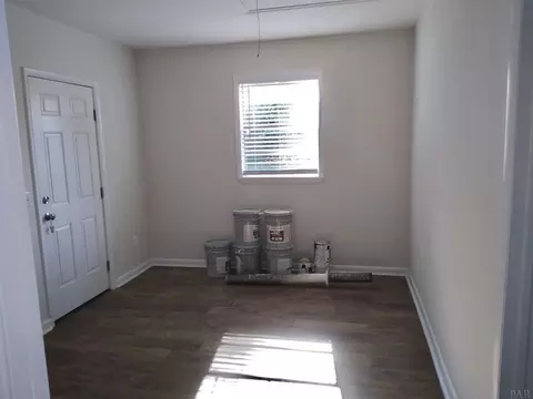 521 Ayers St, Molino, FL 32577 photo 12