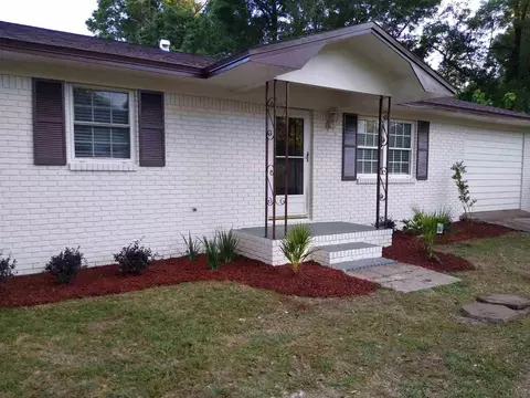 521 Ayers St, Molino, FL 32577 photo 4