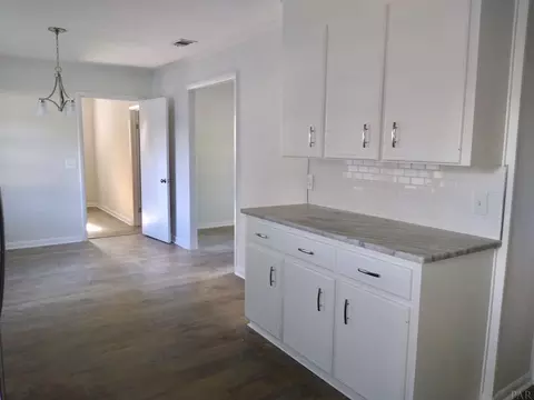 521 Ayers St, Molino, FL 32577 photo 8