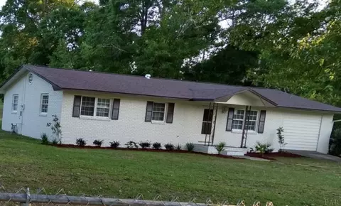 521 Ayers St, Molino, FL 32577 photo 25