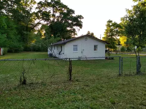 521 Ayers St, Molino, FL 32577 photo 27