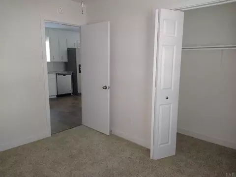521 Ayers St, Molino, FL 32577 photo 20