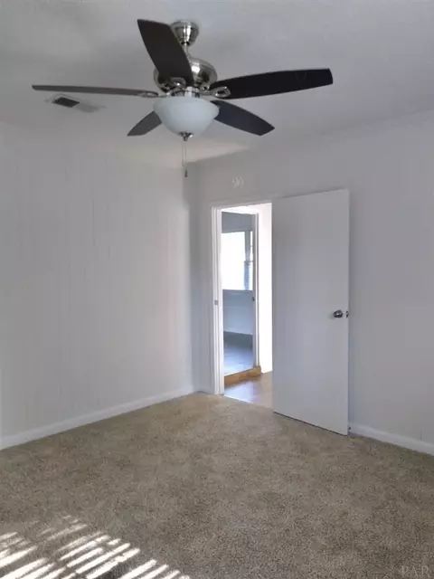 521 Ayers St, Molino, FL 32577 photo 17