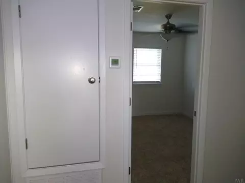 521 Ayers St, Molino, FL 32577 photo 18