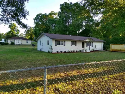 521 Ayers St, Molino, FL 32577 photo 26