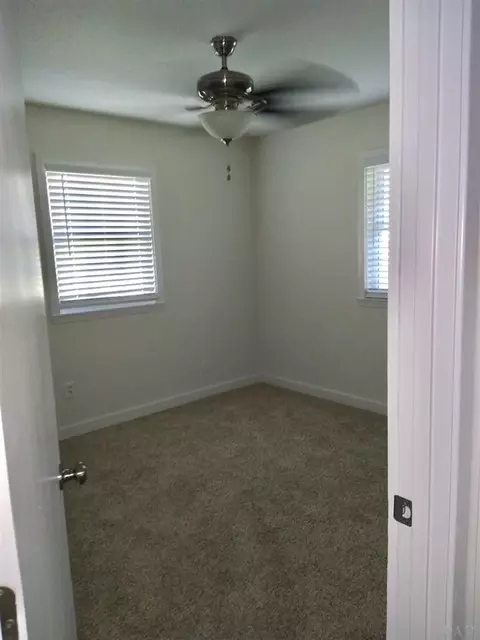 521 Ayers St, Molino, FL 32577 photo 22