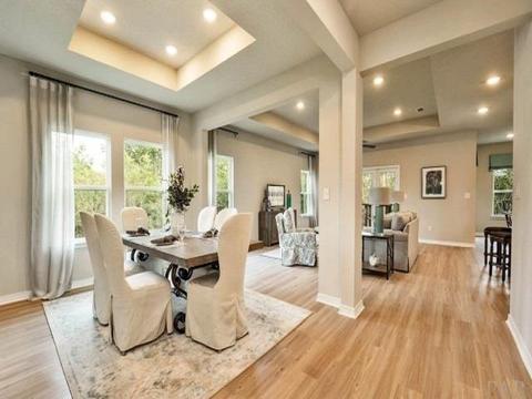 8072 Silver Maple Dr, Milton, FL 32583 photo 3