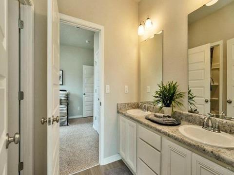 8072 Silver Maple Dr, Milton, FL 32583 photo 12