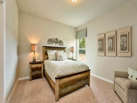 8072 Silver Maple Dr, Milton, FL 32583 photo 15