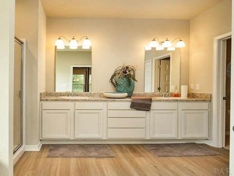 8072 Silver Maple Dr, Milton, FL 32583 photo 10