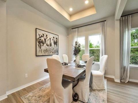 8072 Silver Maple Dr, Milton, FL 32583 photo 4