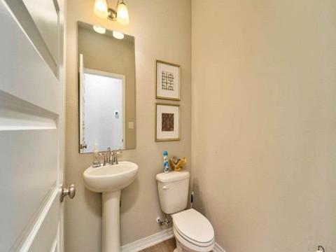 8072 Silver Maple Dr, Milton, FL 32583 photo 14