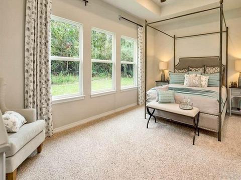 8072 Silver Maple Dr, Milton, FL 32583 photo 9