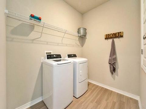8072 Silver Maple Dr, Milton, FL 32583 photo 18