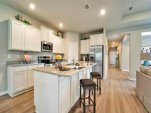 8072 Silver Maple Dr, Milton, FL 32583 photo 7