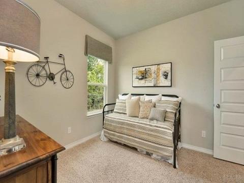 8072 Silver Maple Dr, Milton, FL 32583 photo 11