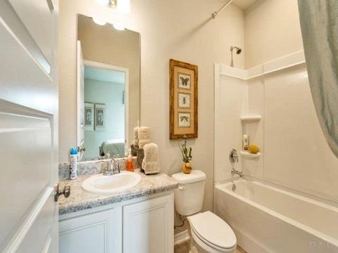 8072 Silver Maple Dr, Milton, FL 32583 photo 17