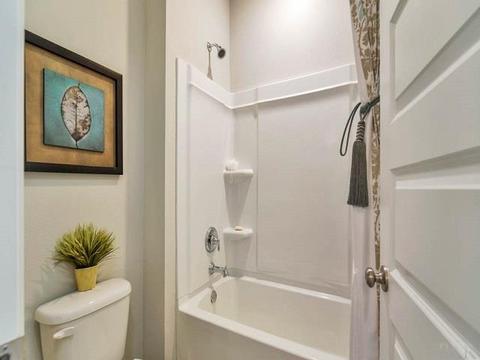 8072 Silver Maple Dr, Milton, FL 32583 photo 16