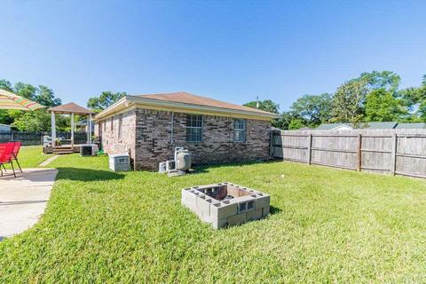 4756 Pine Ln, Pace, FL 32571 photo 29