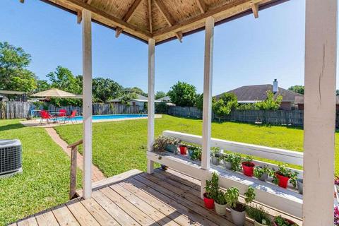 4756 Pine Ln, Pace, FL 32571 photo 30
