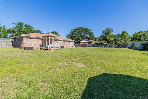 4756 Pine Ln, Pace, FL 32571 photo 26
