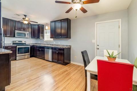 4756 Pine Ln, Pace, FL 32571 photo 7