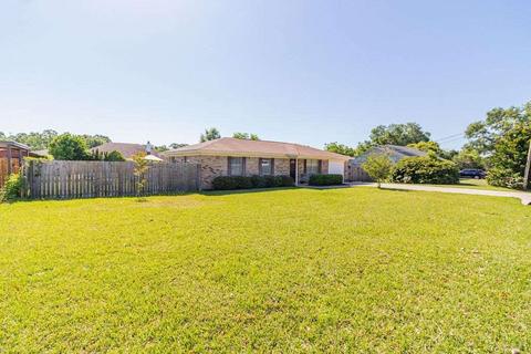 4756 Pine Ln, Pace, FL 32571 photo 2