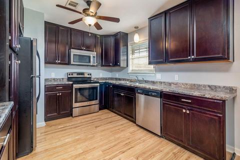 4756 Pine Ln, Pace, FL 32571 photo 10