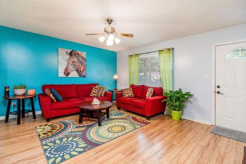 4756 Pine Ln, Pace, FL 32571 photo 4