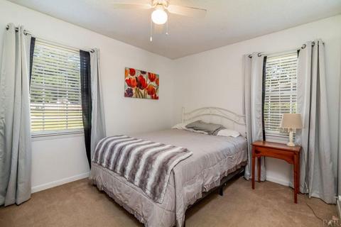 4756 Pine Ln, Pace, FL 32571 photo 22