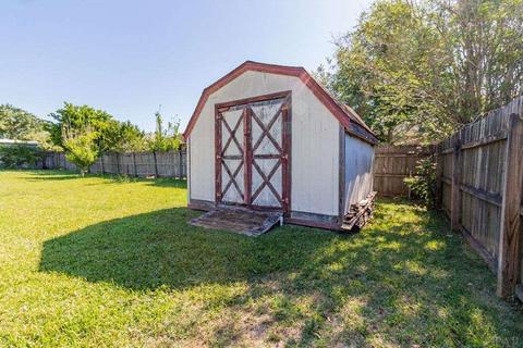4756 Pine Ln, Pace, FL 32571 photo 32