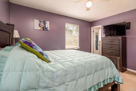 4756 Pine Ln, Pace, FL 32571 photo 19