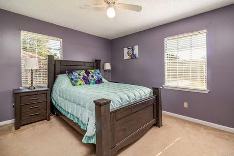 4756 Pine Ln, Pace, FL 32571 photo 18