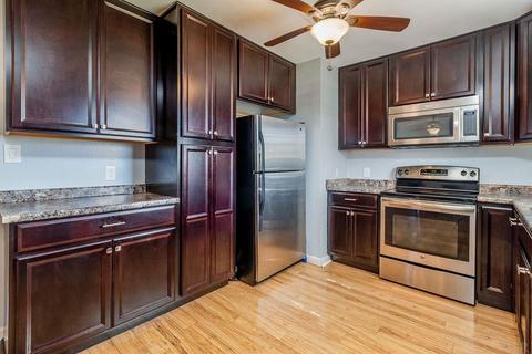4756 Pine Ln, Pace, FL 32571 photo 9