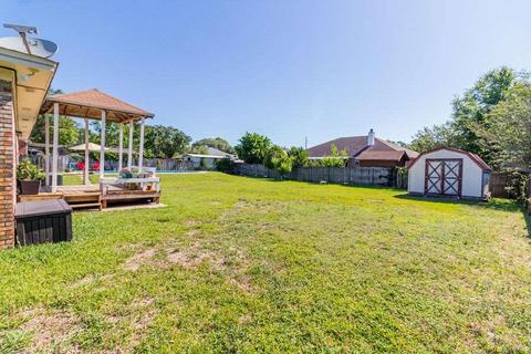 4756 Pine Ln, Pace, FL 32571 photo 33