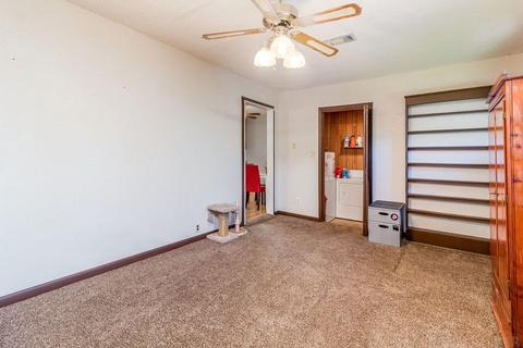 4756 Pine Ln, Pace, FL 32571 photo 15