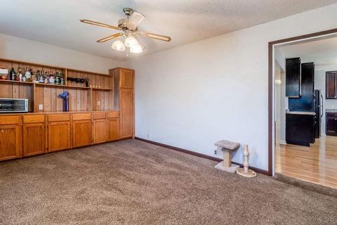 4756 Pine Ln, Pace, FL 32571 photo 14