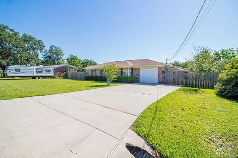 4756 Pine Ln, Pace, FL 32571 photo 35
