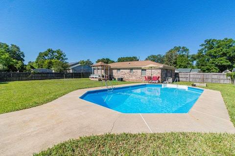 4756 Pine Ln, Pace, FL 32571 photo 27