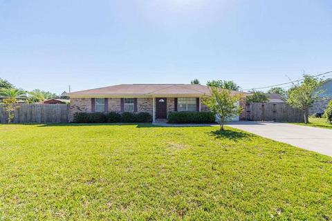 4756 Pine Ln, Pace, FL 32571 photo 34