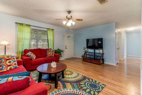 4756 Pine Ln, Pace, FL 32571 photo 6